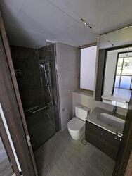 Pasir Ris Central Residences (D18), Condominium #461771811